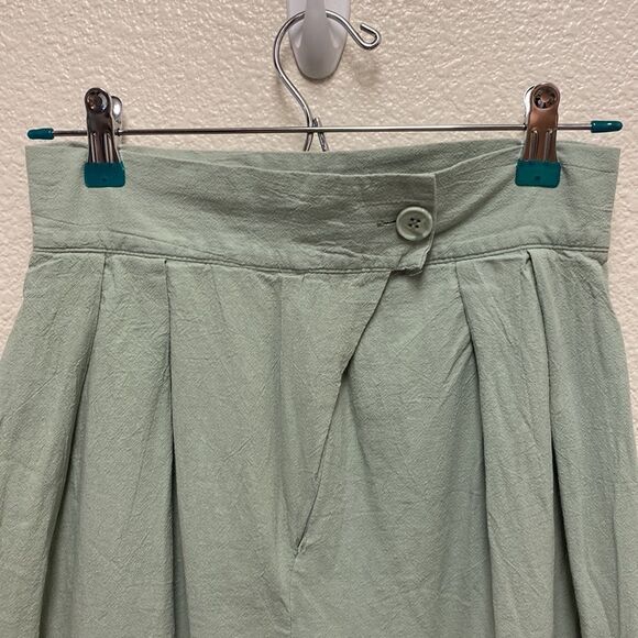 Nasty Gal Pants Size 4 - Picture 3 of 5